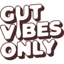 logo-gutvibesonly